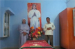 Martyr nuns associates thrilled at beatification news
